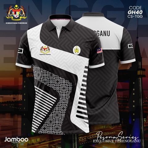 photo_6163496830080499547_y