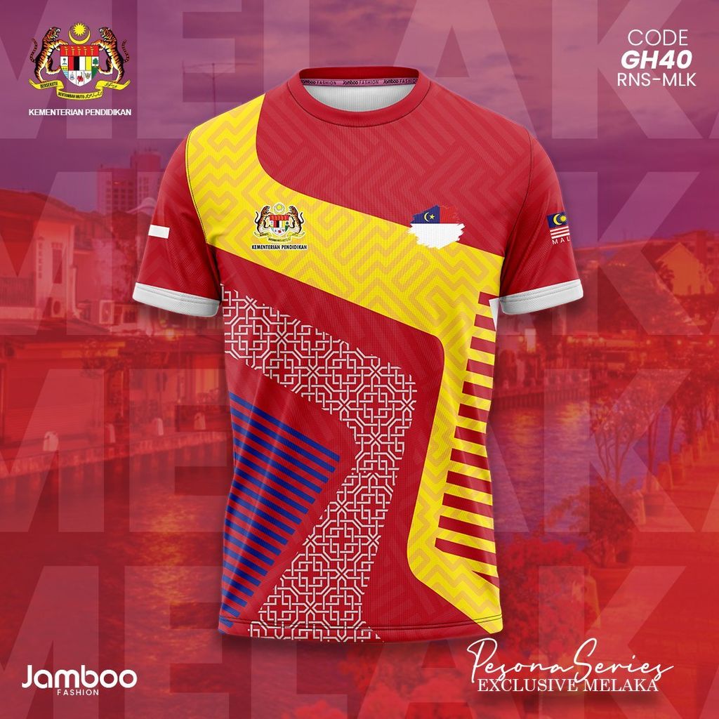 photo_6165748629894184598_y