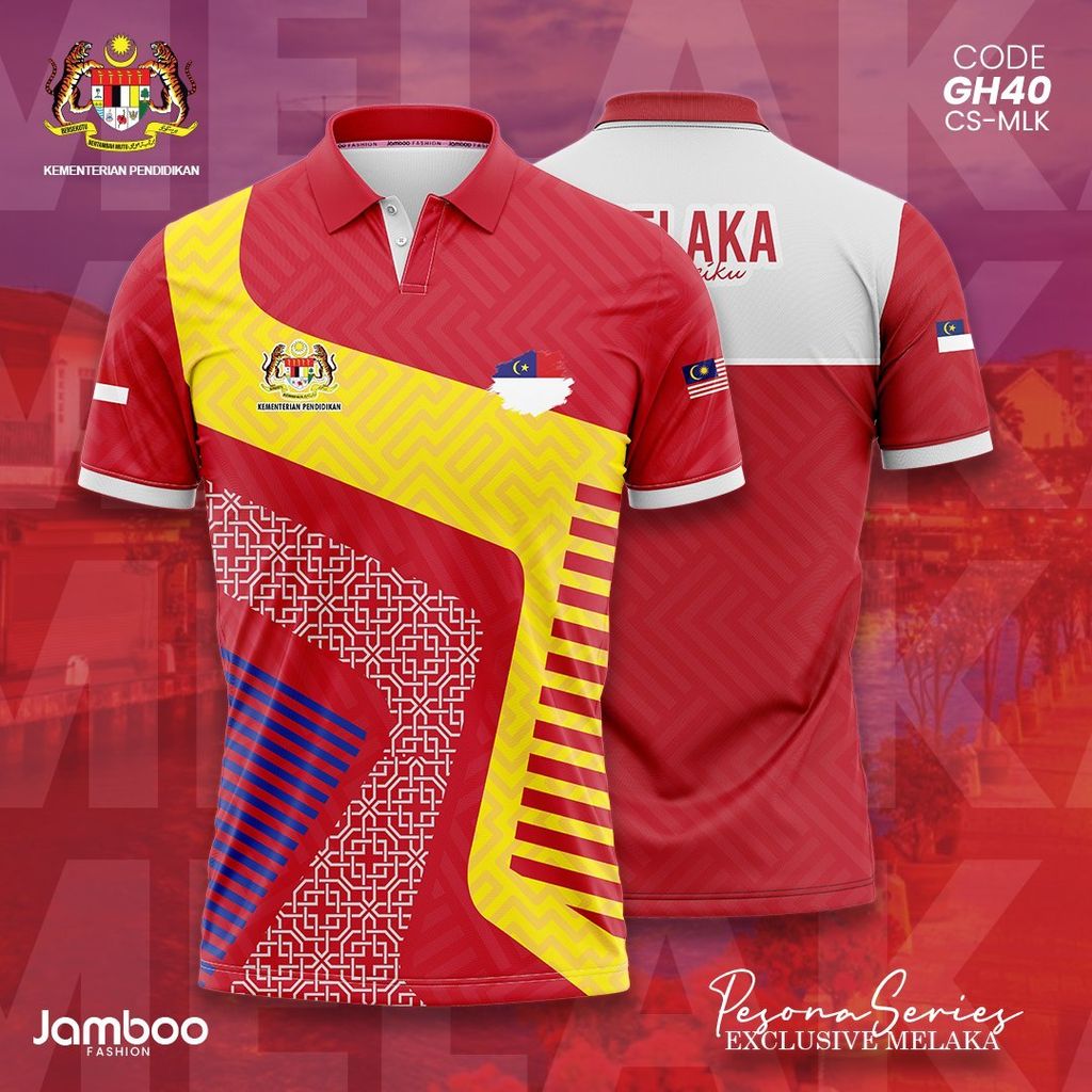 photo_6165748629894184595_y