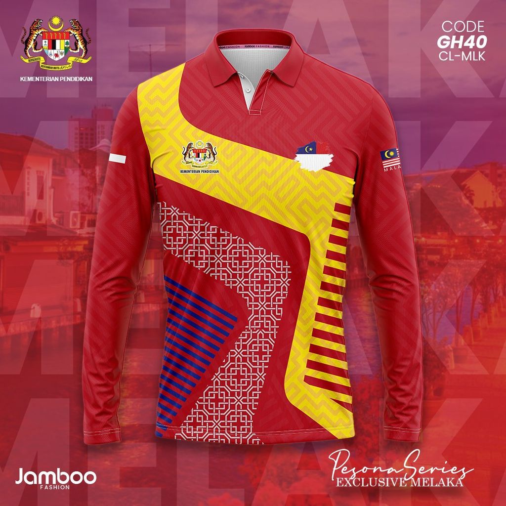 photo_6165748629894184601_y