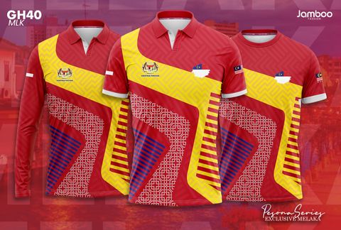 photo_6165748629894184603_w