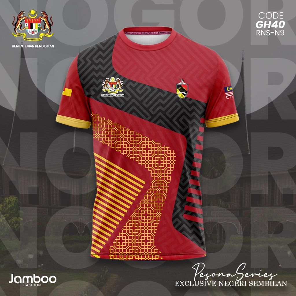 photo_6165748629894184656_y