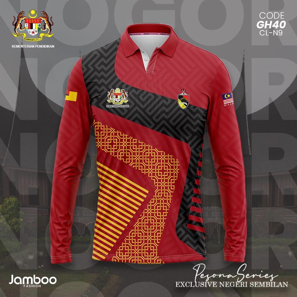 photo_6165748629894184661_y