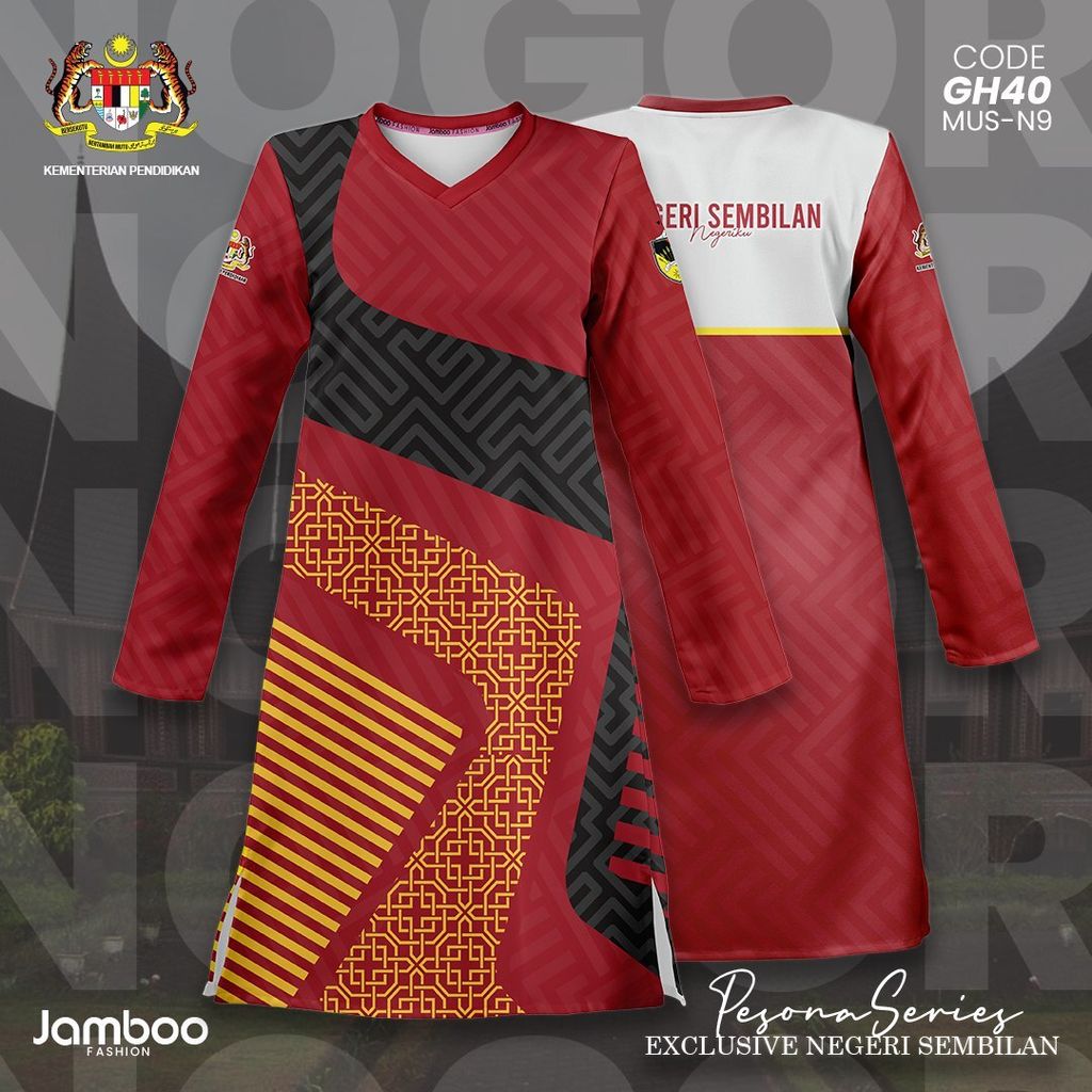 photo_6165748629894184657_y