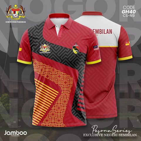 photo_6165748629894184653_y