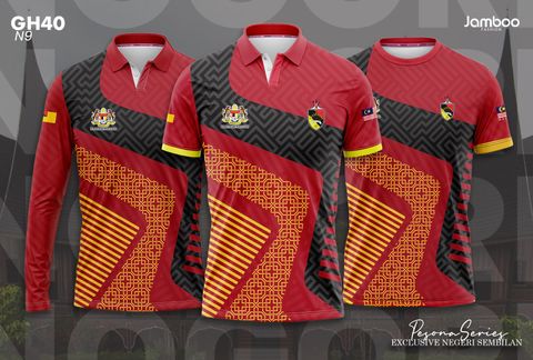 photo_6165748629894184659_w