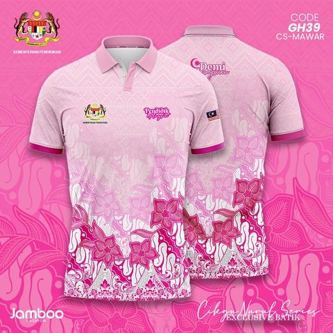 photo_6143275831993155823_y