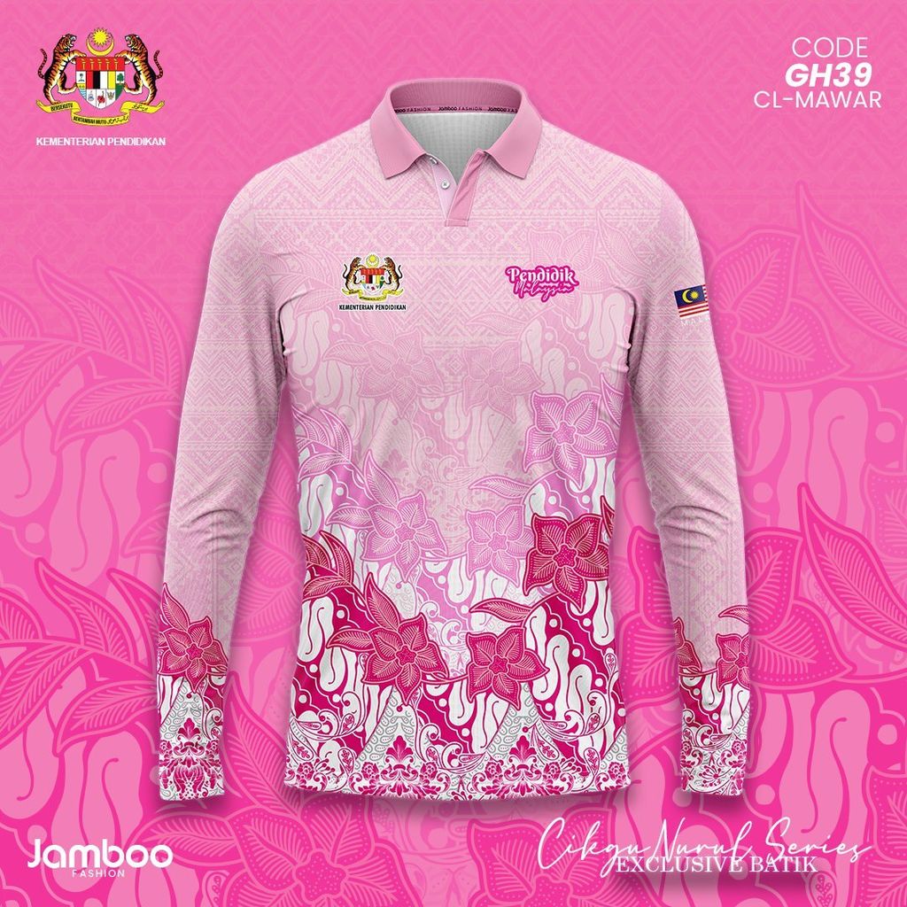 photo_6143275831993155825_y