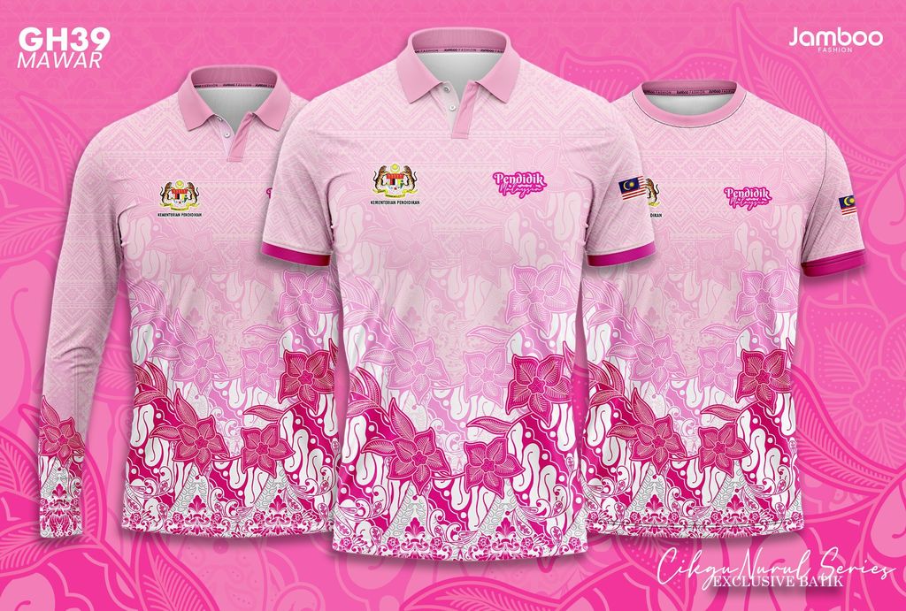 photo_6143275831993155831_w