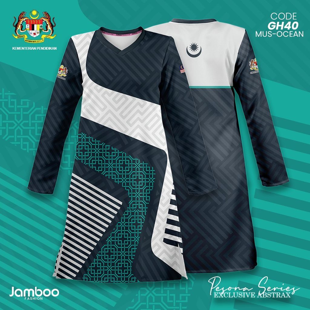 photo_6143275831993155924_y