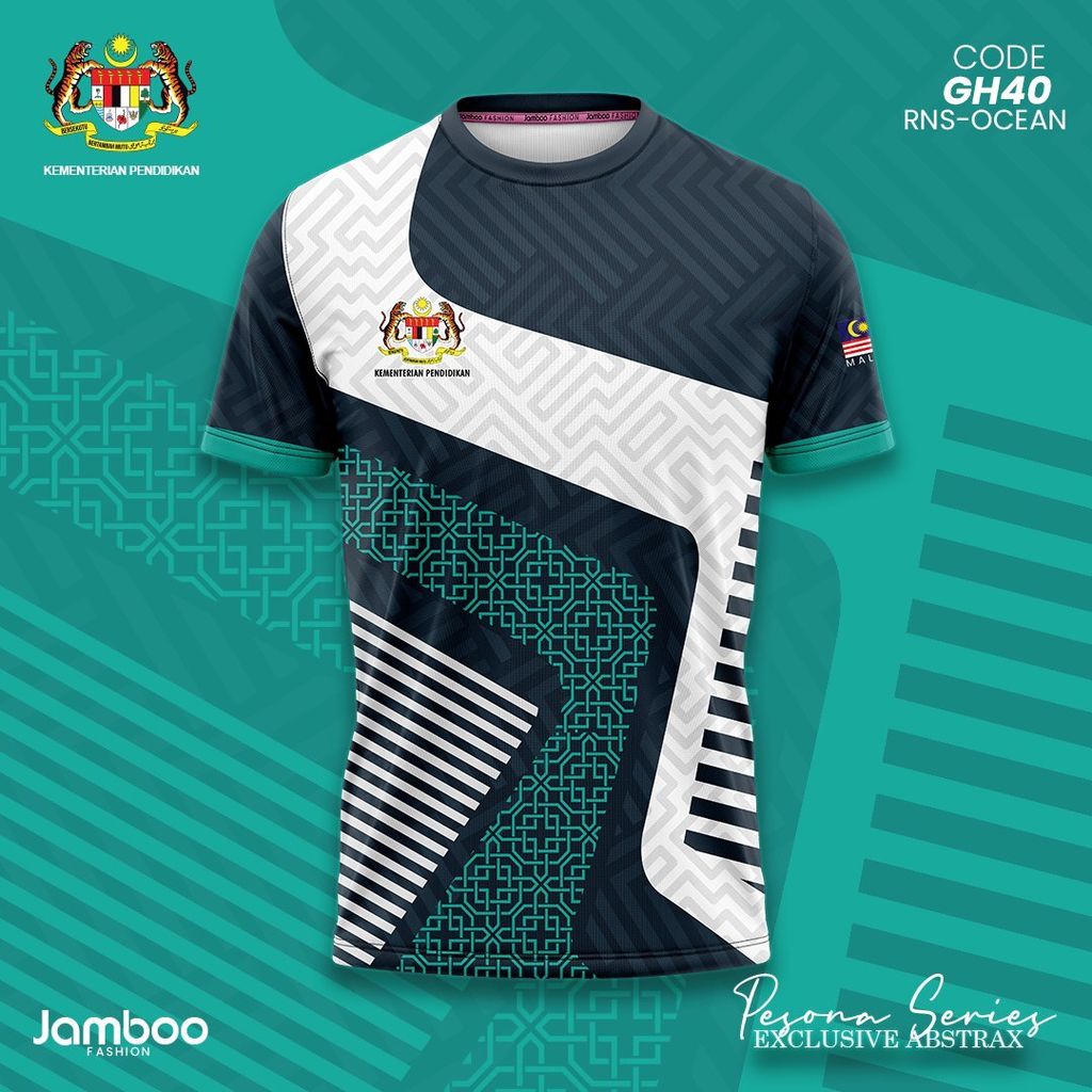 photo_6143275831993155921_y