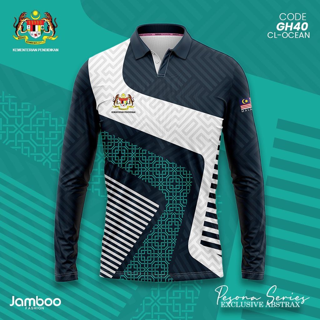 photo_6143275831993155926_y