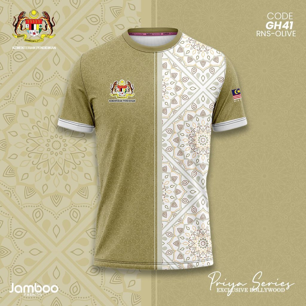 photo_6150049064138423772_y