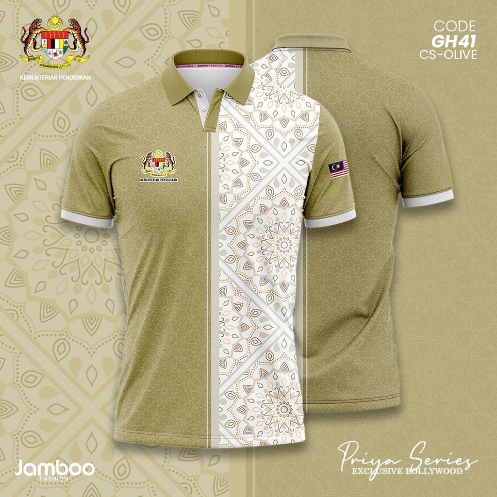 photo_6150049064138423774_y