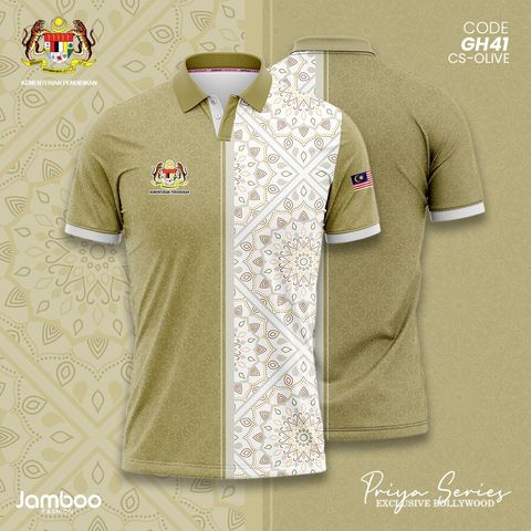 photo_6150049064138423774_y