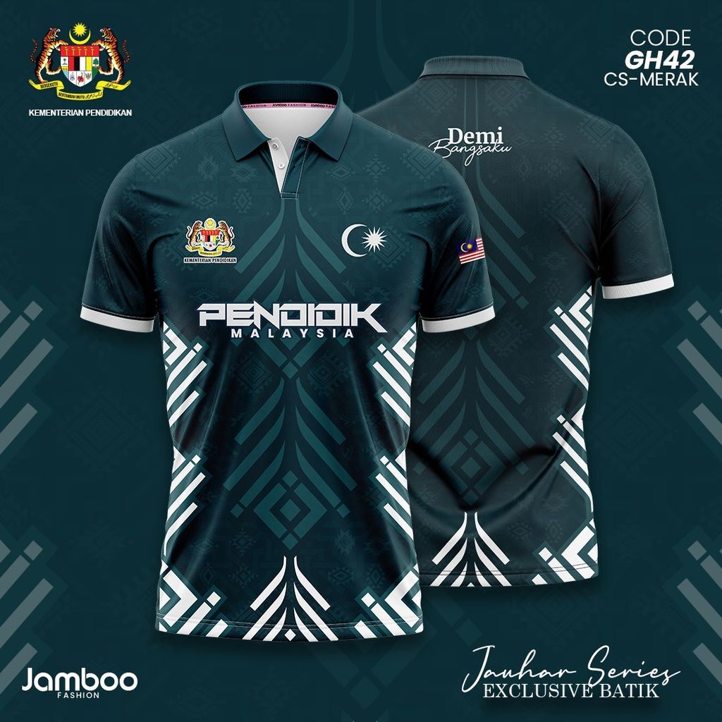 photo_6156808741366910058_y