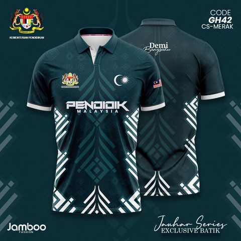 photo_6156808741366910058_y