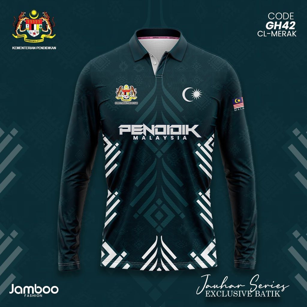 photo_6156808741366910063_y