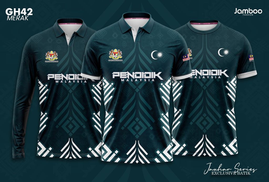 photo_6156808741366910061_w