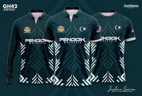 photo_6156808741366910061_w