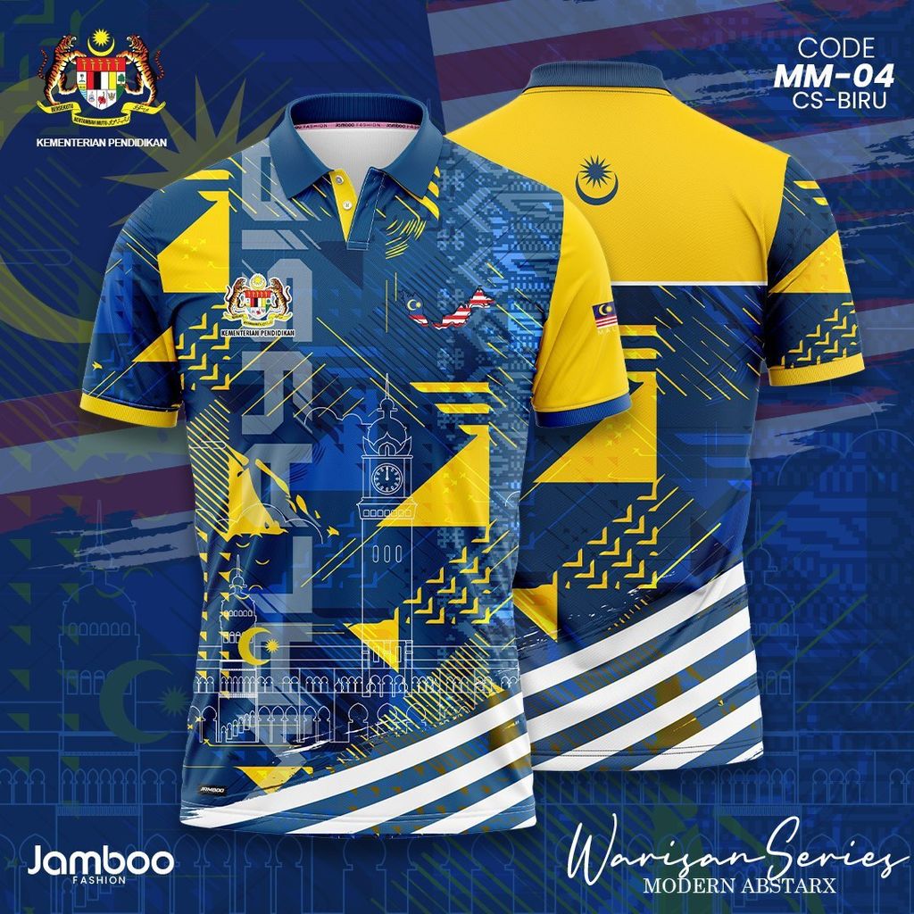 6188361014232334191 (1)