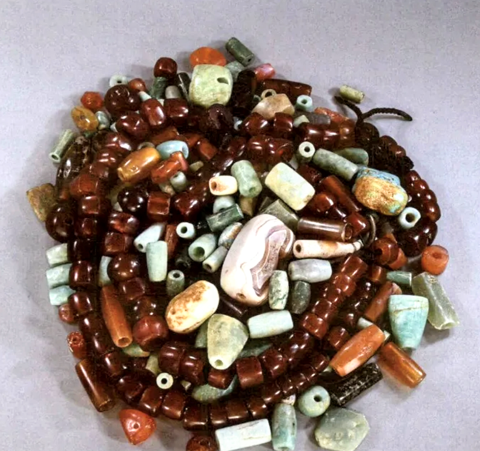 Screenshot_20250112-185238~2