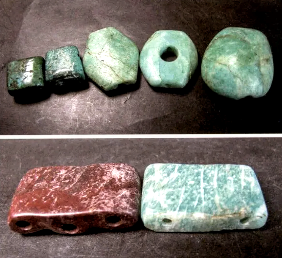 Screenshot_20250112-185245~2