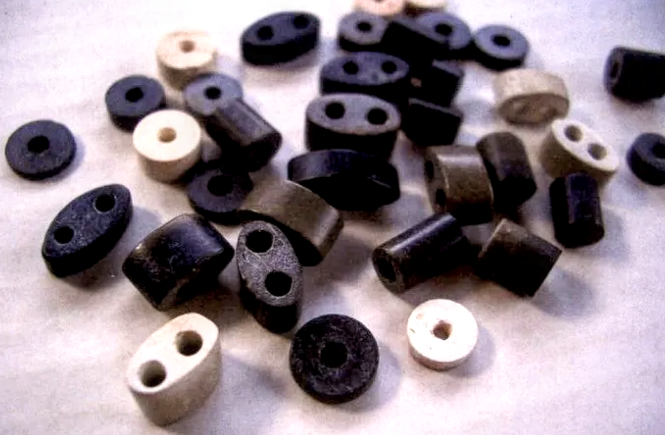 Screenshot_20250112-185251~2