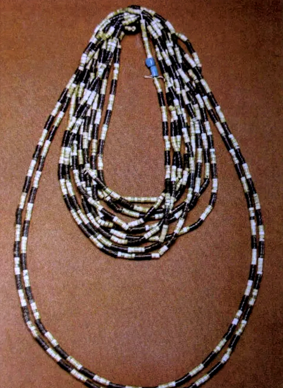 Screenshot_20250112-185256~2