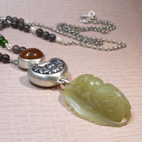 DSC08082