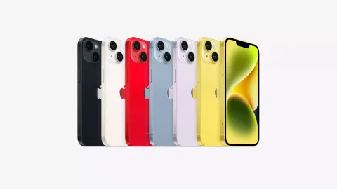 iphone-14-finish-select-202209-6-1inch