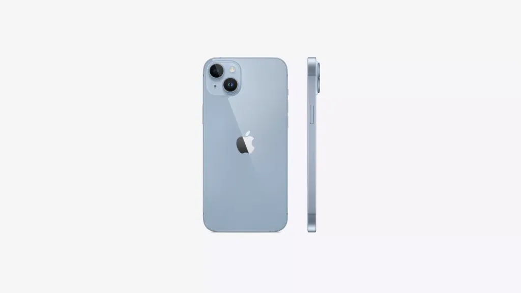 iphone-14-finish-select-202209-6-7inch-blue_AV1