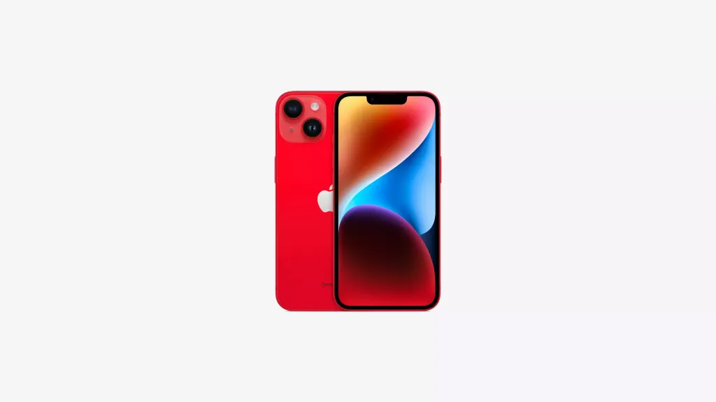iphone-14-finish-select-202209-6-1inch-product-red