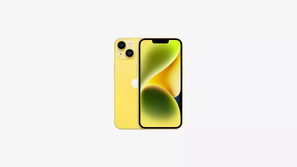 iphone-14-finish-select-202209-6-1inch-yellow