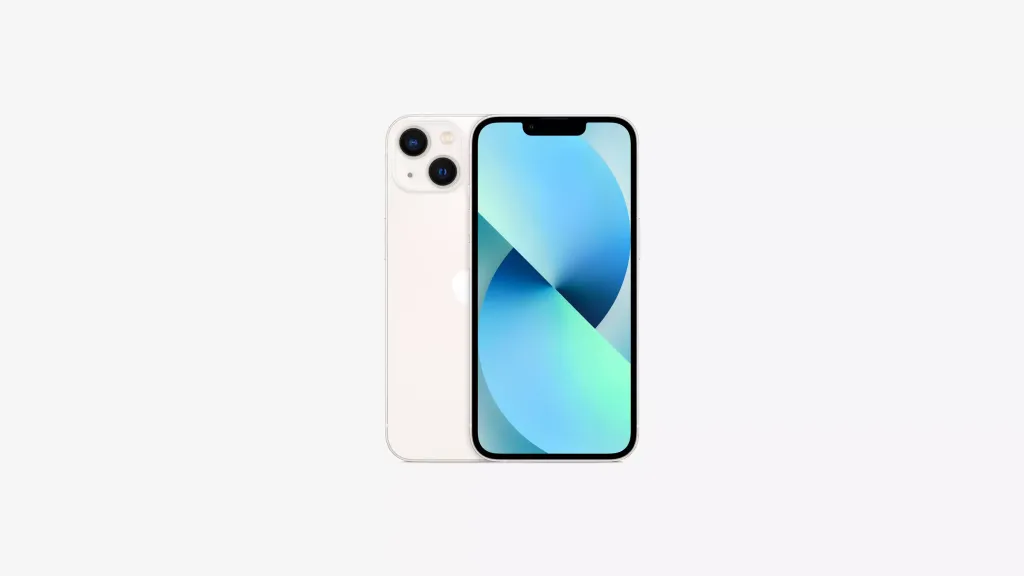 iphone-13-finish-select-202207-starlight