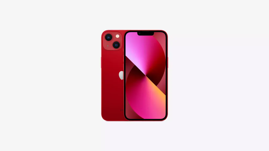 iphone-13-storage-select-202207-product-red
