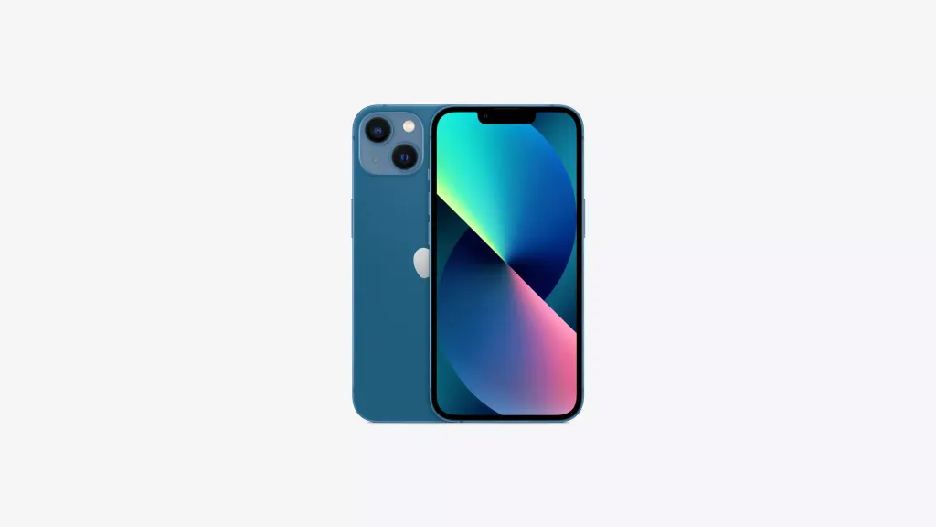 iphone-13-finish-select-202207-blue (1)