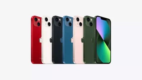 iphone-13-finish-unselect-gallery-1-202207