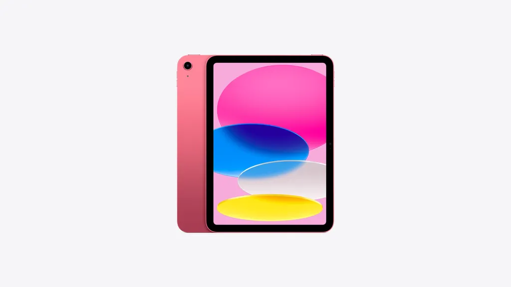 ipad-10th-gen-finish-select-202212-pink