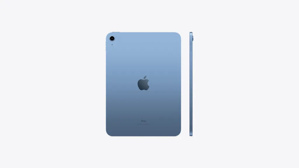 ipad-10th-gen-finish-select-202212-blue_AV1
