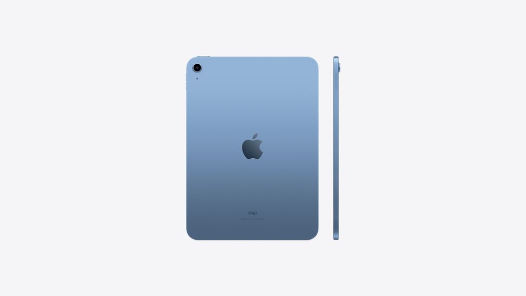 ipad-10th-gen-finish-select-202212-blue_AV1