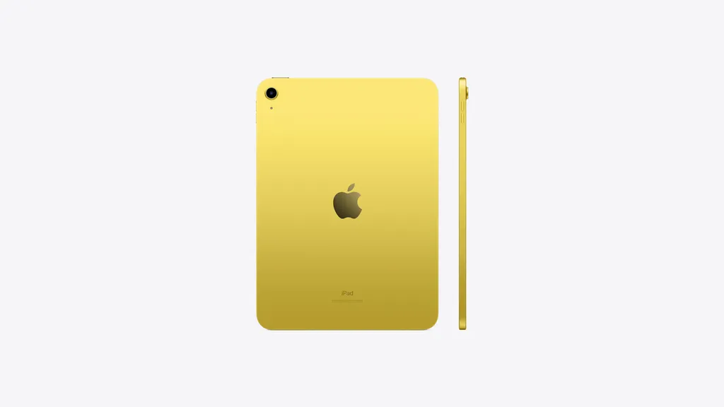 ipad-10th-gen-finish-select-202212-yellow_AV1