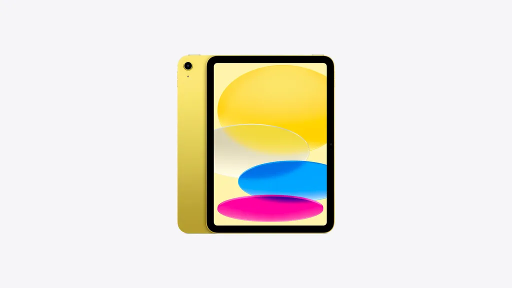 ipad-10th-gen-finish-select-202212-yellow