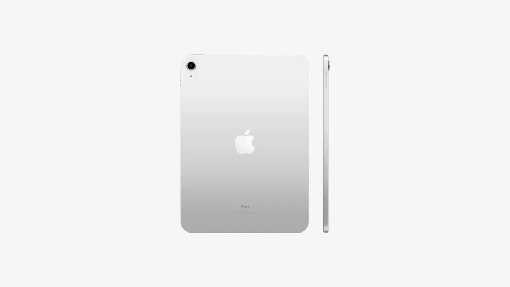 ipad-10th-gen-finish-select-202212-silver_AV1