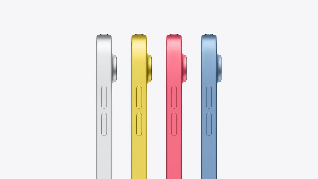 ipad-10th-gen-finish-unselect-gallery-3-202212