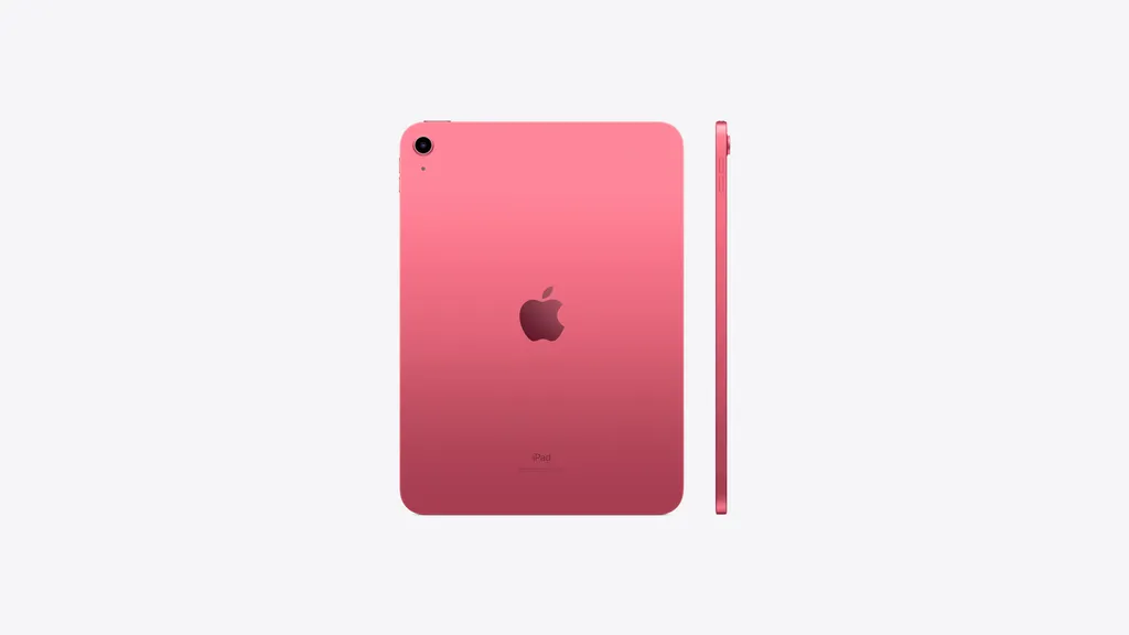 ipad-10th-gen-finish-select-202212-pink_AV1