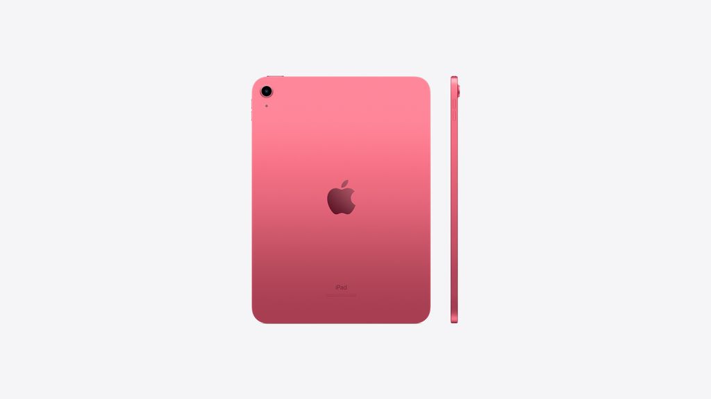 ipad-10th-gen-finish-select-202212-pink_AV1