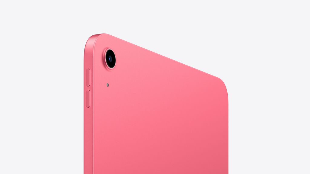 ipad-10th-gen-finish-select-202212-pink_AV2