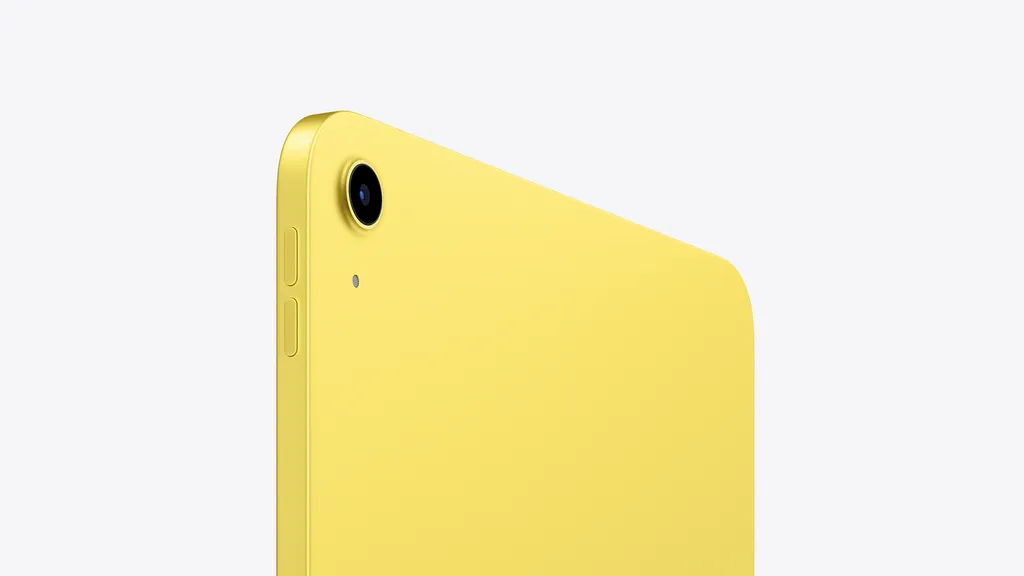 ipad-10th-gen-finish-select-202212-yellow_AV2