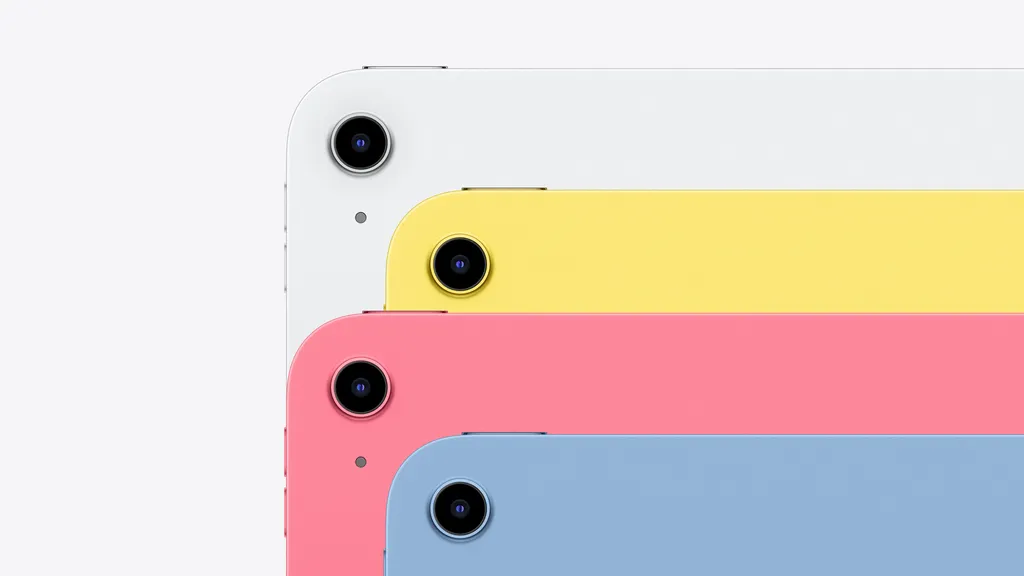 ipad-10th-gen-finish-unselect-gallery-2-202212